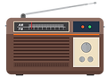 radio3d-2.png