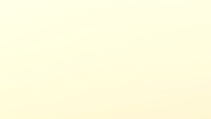 Copy of Screen Shot 2024-06-21 at 11_edited.jpg