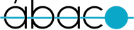 Black&Blue (2).png