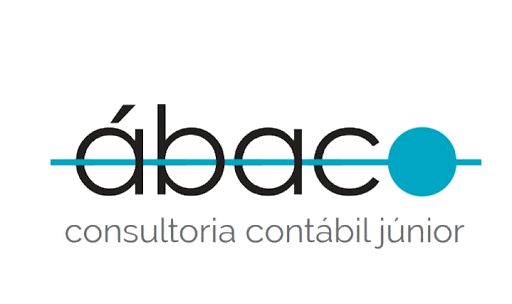 Abaco Consultoria Contabil Junior