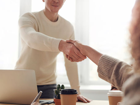 Relacionamento com clientes: O que é e qual sua importância?
