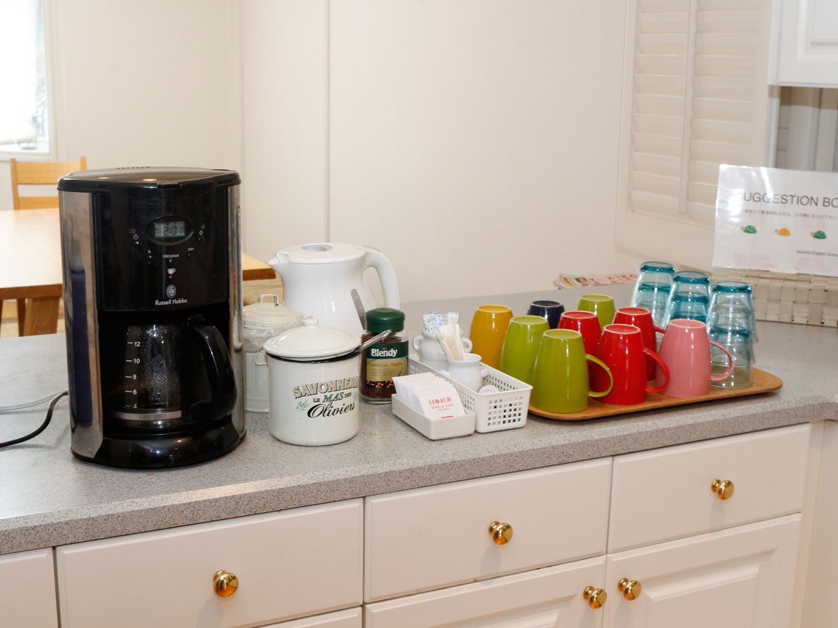 Kitchen2