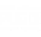 lentz.png