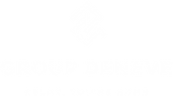 deneve wit.png