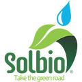 solbio.png