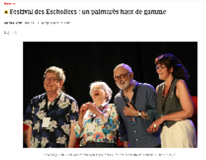 Dauphiné libéré du 2 juin 2025_edited.png