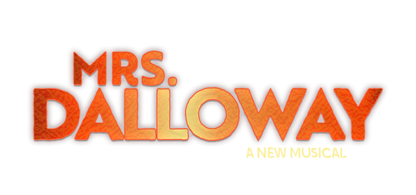 titleonly.png