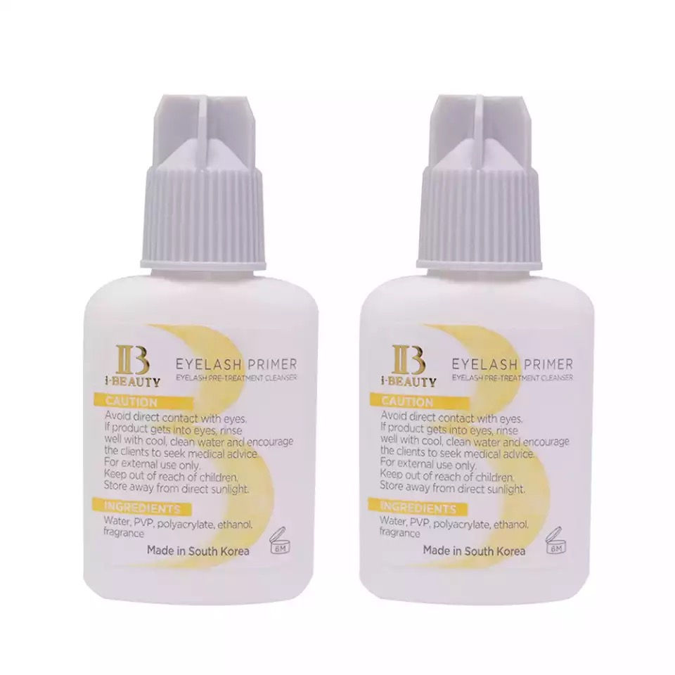 Miniatura: Primer 15 ml | IB