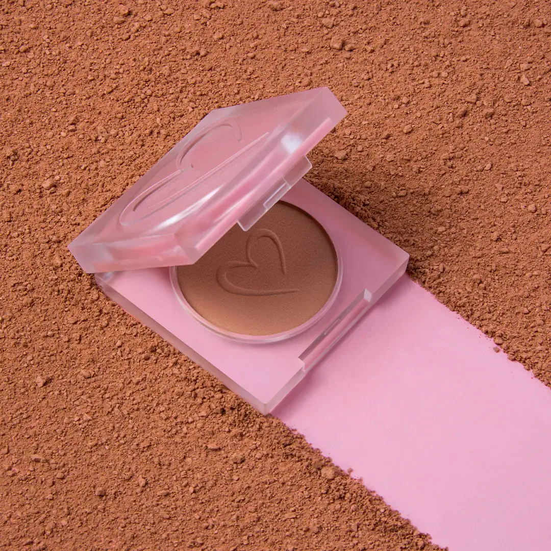 She’s IT Blush Hush Matte | Beauty Creations