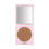Miniatura: Bronceador Summer Lovin 08 | Beauty Creations 