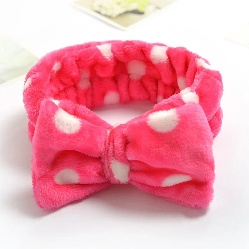 Miniatura: Tiara 