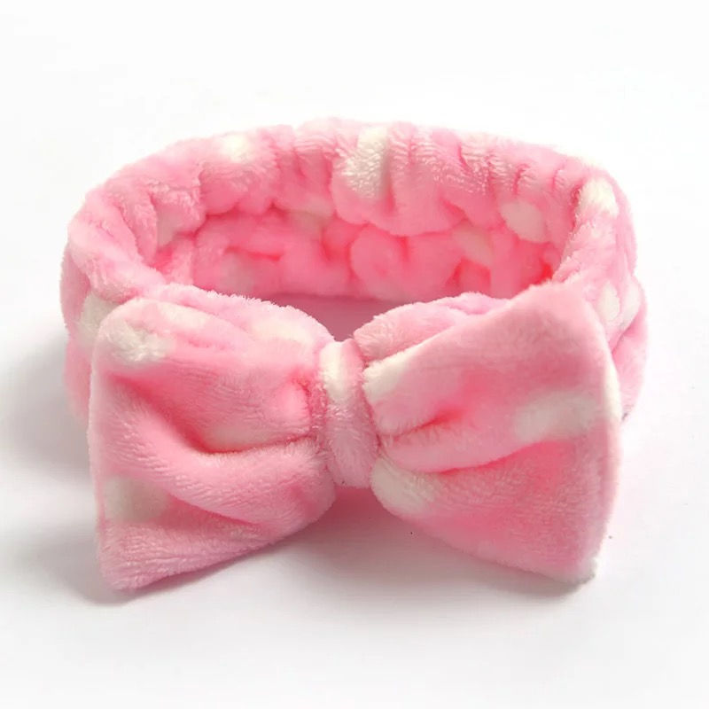 Miniatura: Tiara 