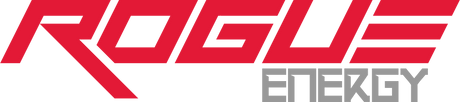 rogue logo.png