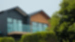 Glass Free-Standing Balustrade