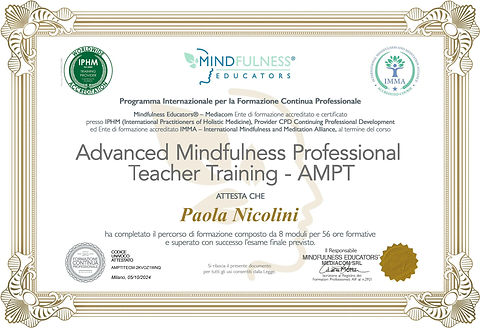 Paola Nicolini - Certificato Mindfulness Educators AMPT - ECM_page-0001.jpg