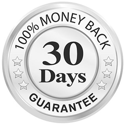 30days-guarantee.jpg