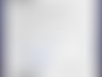 Free DNG Converter Crack  X64 [Updated]