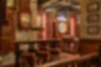 FC_Venue_Islington_191218_Lo_33.jpg