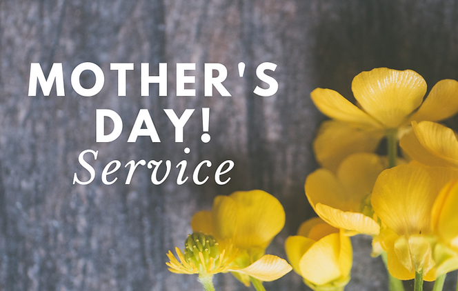 Mothers_Day_Service-1.png