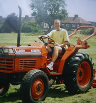 15 Our first (secondhand) tractor.png