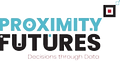 Proximity-Futures-Logo-Medium_edited.png