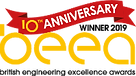 BEEAS_10_winner_logo_LR_edited.png