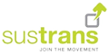 Sustrans_edited.png