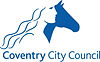 coventry CC.jpg