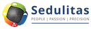 SedulitasLogoDesign.png