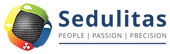 SedulitasLogoDesign.png