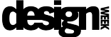 Design-Week-logo_edited.png