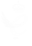 MicrosoftTeams-image%20(5)_edited.png