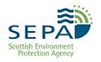 SEPA.jpg