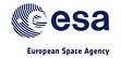 ESA.jpg