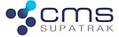 CMS.jpg