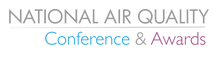 NAQCA_2017_logo.png