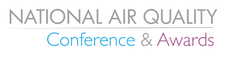 NAQCA_2017_logo.png