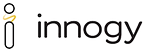 Innogy_edited.png