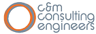 C%26M_edited.png