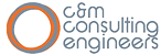 C%26M_edited.png