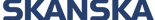 skanska-orig-logo-rgb-534.png