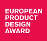 epda-logo-final-280.png