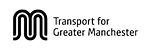 TfGM_edited.png