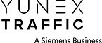 YUNEXTRAFFIC_ASiemensBusiness_RGB_black_800px.jpg