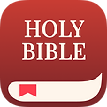 bible app.png
