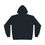 Thumbnail: Unisex EcoSmart® Pullover Hoodie Sweatshirt