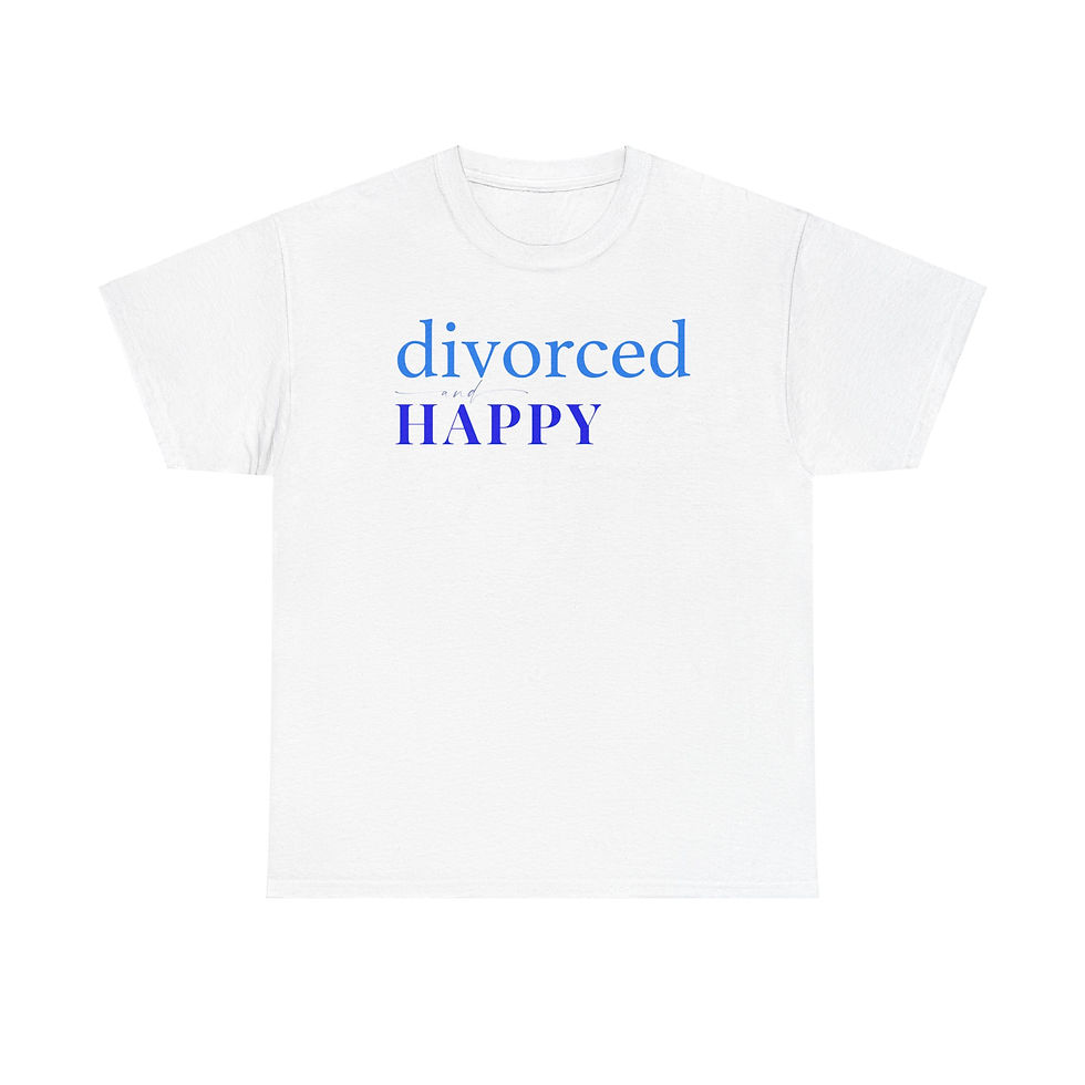 Thumbnail: Unisex Heavy Cotton Tee