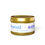 Thumbnail: Tin Candle - White