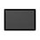 Thumbnail: Divorcelightful Button Magnet - Black
