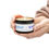 Thumbnail: Tin Candle - White